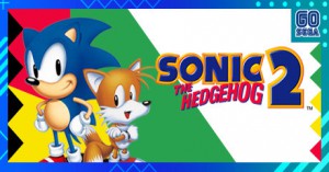 Free Sonic The Hedgehog 2 (Steam)