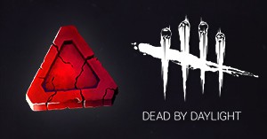 Dead by Daylight: 202,000 Bloodpoints Code