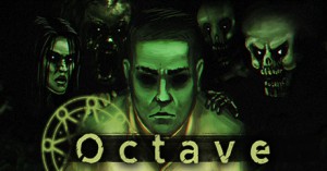 Free Octave (PC)