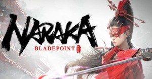 Naraka: Bladepoint (Steam) Beta Key Giveaway