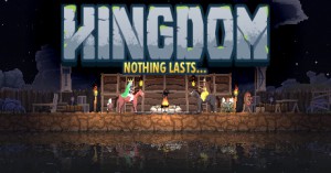 Free Kingdom: Classic Steam Keys