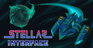 Free Stellar Interface (PC)