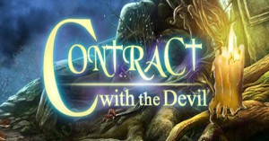 Free Contract With The Devil (PC) 5faa86cfce12c