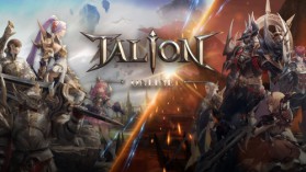 Talion Premium Pack Key Giveaway