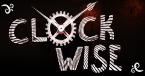 Free Clockwise (PC)