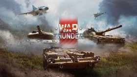 War Thunder Premium Pack Code Giveaway