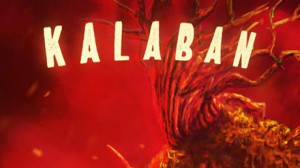 Free Kalaban (PC)