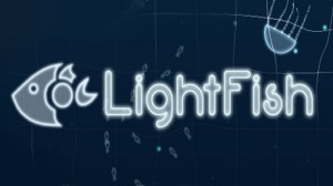 Free Lightfish (PC)