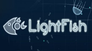 Lightfish (PC) Giveaway