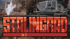 Free Stalingrad (PC)