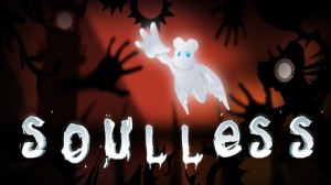 Free Soulless: Ray of Hope (PC)