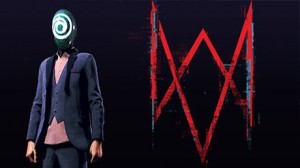 Watch Dogs: Legion Rewards Pack Giveaway