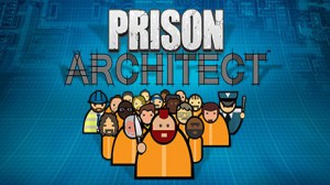 Free Prison Architect (GOG)