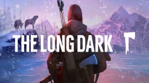Free The Long Dark (Epic Store)