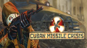 Free Cuban Missile Crisis