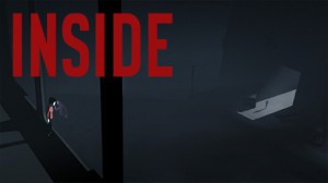 Free Inside (Epic Store)