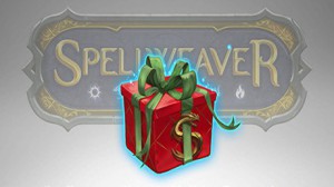 Spellweaver Valiant Dawn Full Playset Key Giveaway