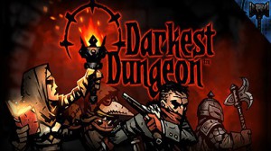 Free Darkest Dungeon (Epic Store)