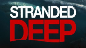 Free Stranded Deep (Epic Store)