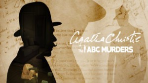 Agatha Christie - The ABC Murders (PC)