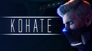 Free Kohate (PC)