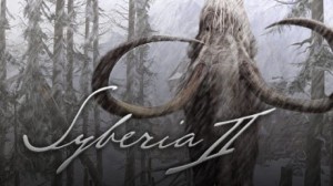 Free Syberia 2 (PC)