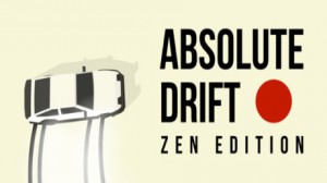 Free Absolute Drift (Epic Store)