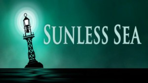 Sunless Sea (Epic Store)