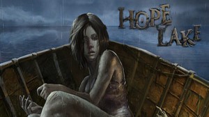 Hope Lake (PC)