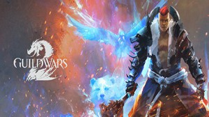 Guild Wars 2 Hair Kit Key Giveaway