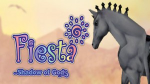 Fiesta Online - Wild West Pack Keys