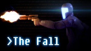 The Fall (Epic Store)
