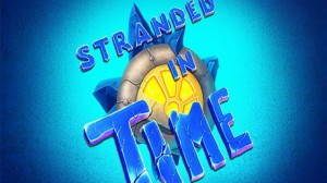 Stranded In Time (PC)