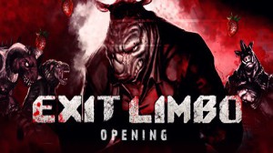 Exit Limbo: Opening (PC)