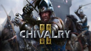 Chivalry 2 Closed Beta (PC) Key Giveaway