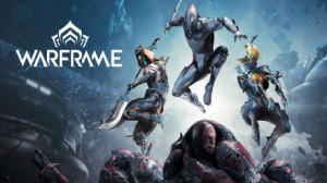 Warframe Foxglove Syandana And Booster Pack Key Giveaway