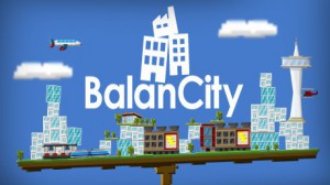 BalanCity (PC)