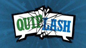 Quiplash (Steam)