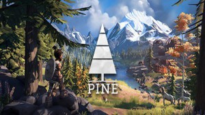 Pine