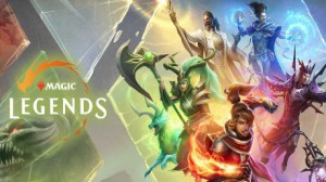 Magic: Legends Hunter Skin and Mission Rewards Boost Key Giveaway