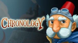 Free Chronology (PC)