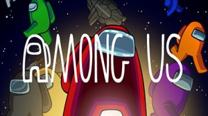 Among Us (Epic Store)