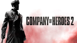 Company of Heroes 2 (Steam)