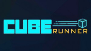 Cube Runner (PC)
