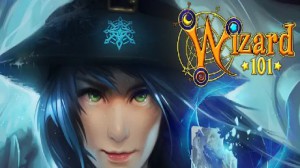 Wizard101 Alien Nebula Mount Key Giveaway