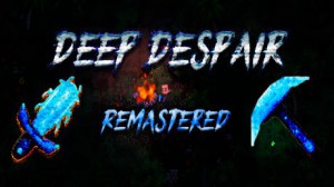 Deep Despair (PC)