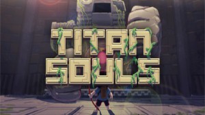 Free Titan Souls (Steam)