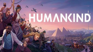 Humankind (Steam) Closed Beta Key Giveaway