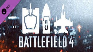 Free Battlefield 4 Vehicle Shortcut Bundle DLC