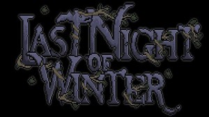 Last Night of Winter (Steam) Closed Beta Key Giveaway